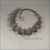 Колье и кулоны - Strukova Elena