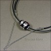 Колье и кулоны - Strukova Elena