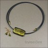 Комплекты - Strukova Elena