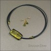 Комплекты - Strukova Elena