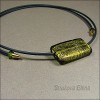 Комплекты - Strukova Elena