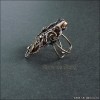 Кольца - Strukova Elena