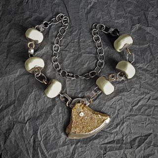 общий вид, другой ракурс