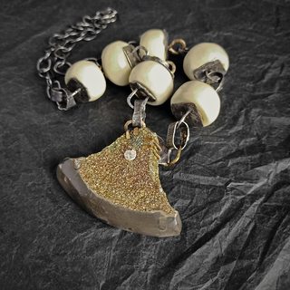 крупный план, другой ракурс