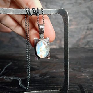 ирризация камня