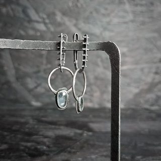 вариант с подвесками