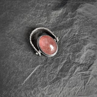 Перстень, общий вид