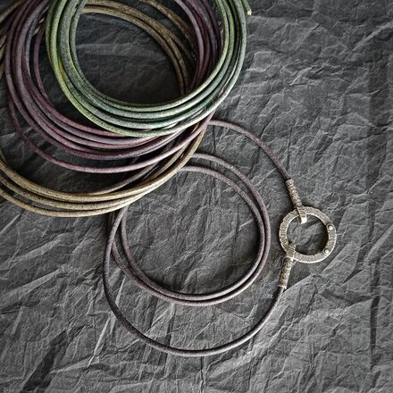 Штука на шею #2