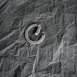 механизм застёжки